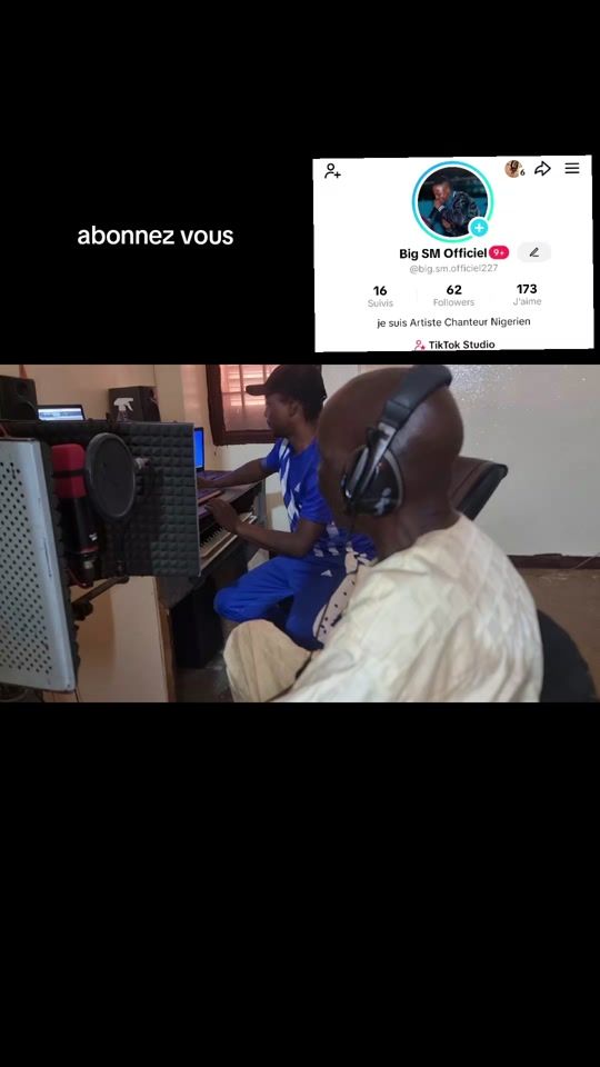 TikTok video thumbnail by bm_prod_227