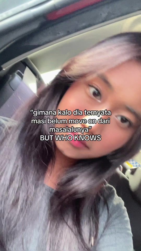 TikTok video thumbnail by behelwarnawarnii