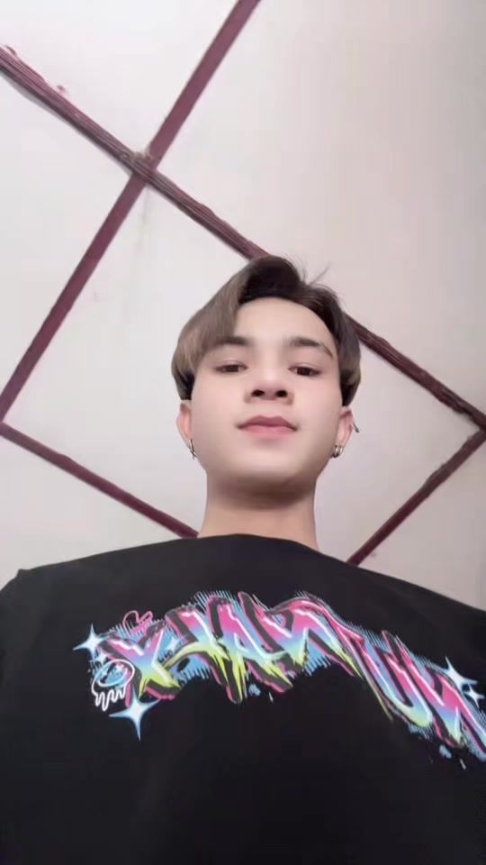 TikTok video thumbnail by james__200