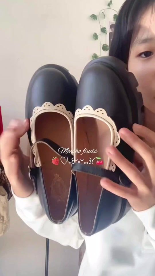 TikTok video thumbnail by navya_collections4