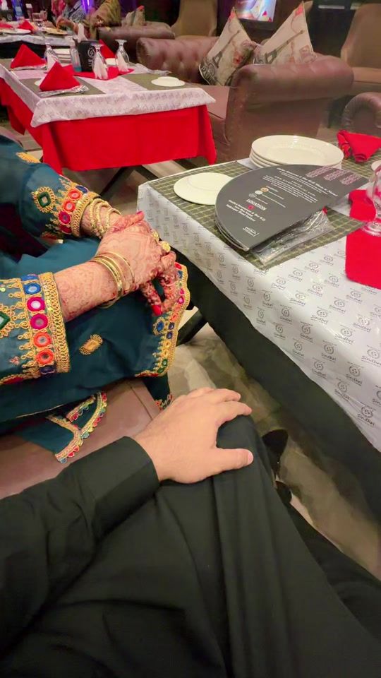 TikTok video thumbnail by ashfaqmahar_am