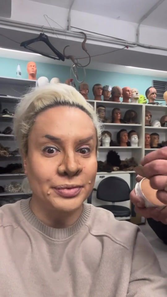 TikTok video thumbnail by albanaperhati