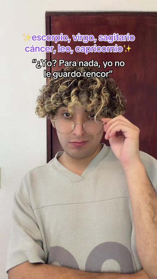 TikTok video thumbnail by 1000.t0n