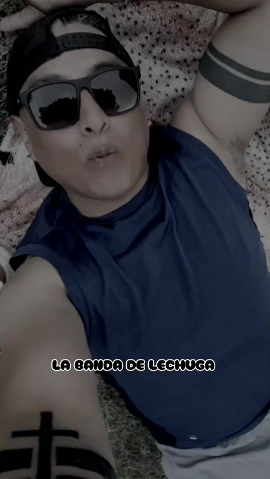 TikTok video thumbnail by nelito771