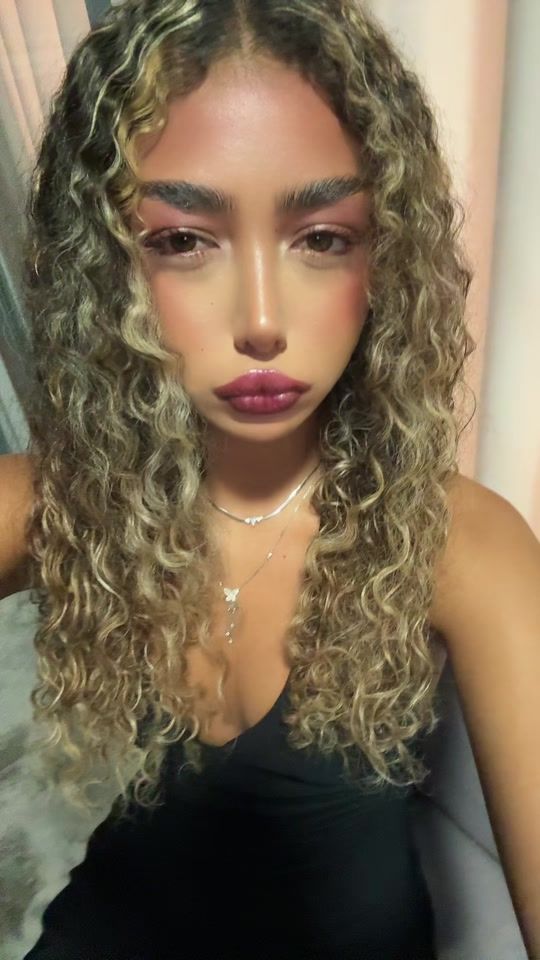 TikTok video thumbnail by sivanmazon