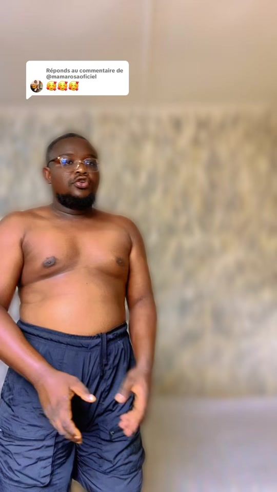 TikTok video thumbnail by zeguet_molimo