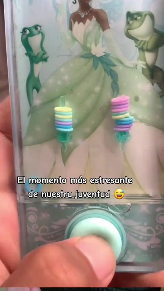 TikTok video thumbnail by joha_tips