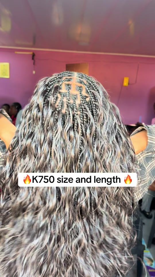 TikTok video thumbnail by janesmakeover