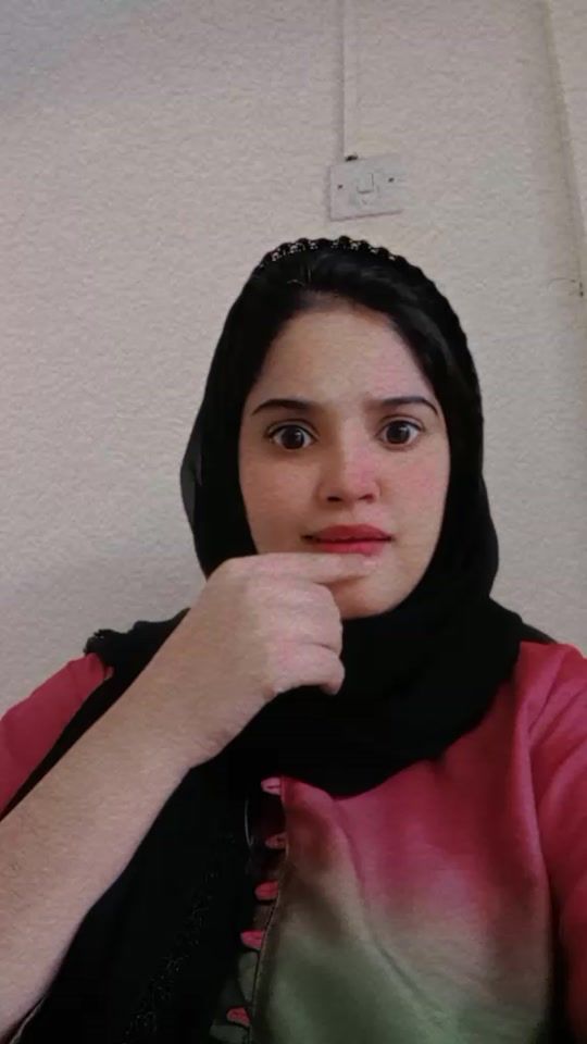 TikTok video thumbnail by commandogujjar0