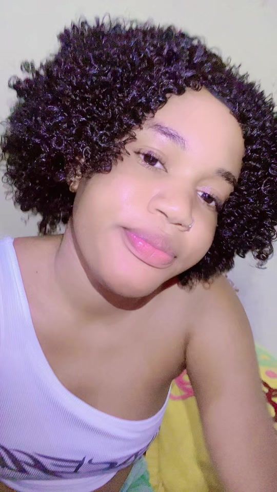 TikTok video thumbnail by aicha.diaw.33
