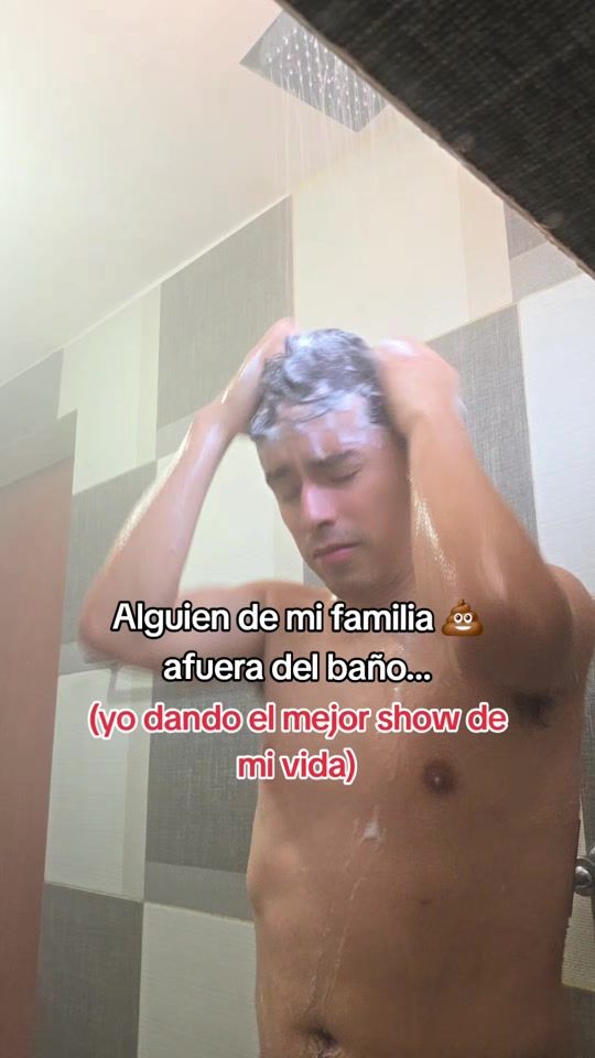 TikTok video thumbnail by eddcontreras96