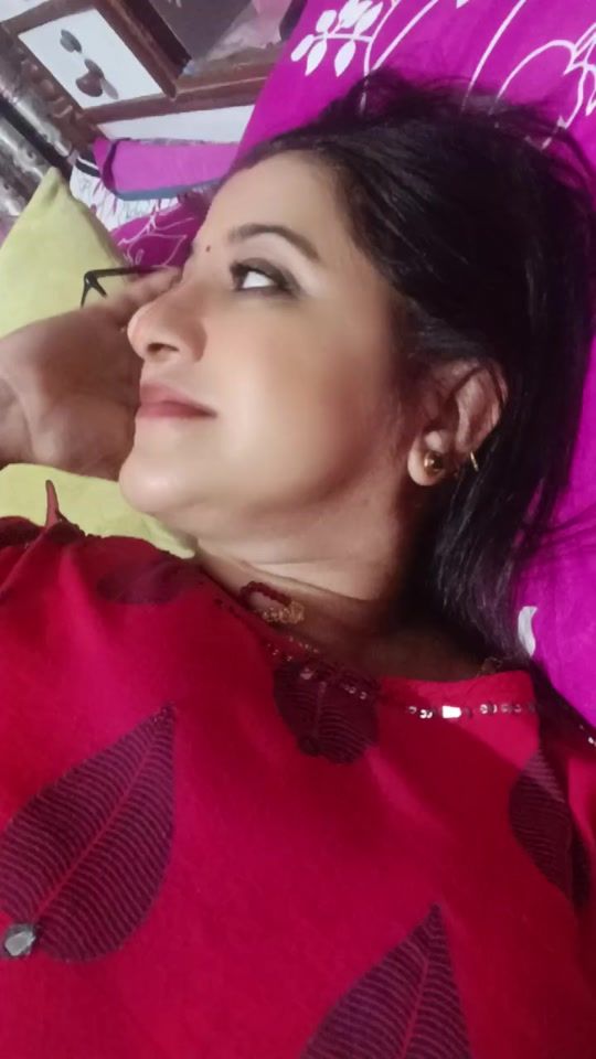 TikTok video thumbnail by muskansparsh
