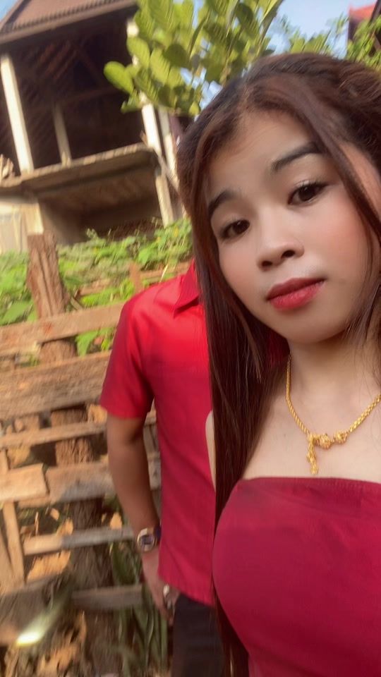 TikTok video thumbnail by heng.single22