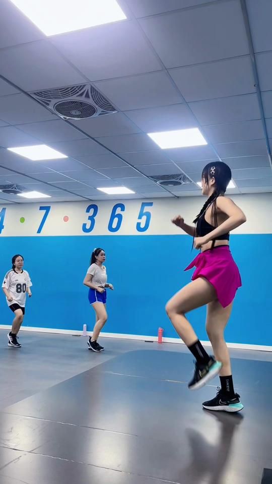 TikTok video thumbnail by hohamhuong1906