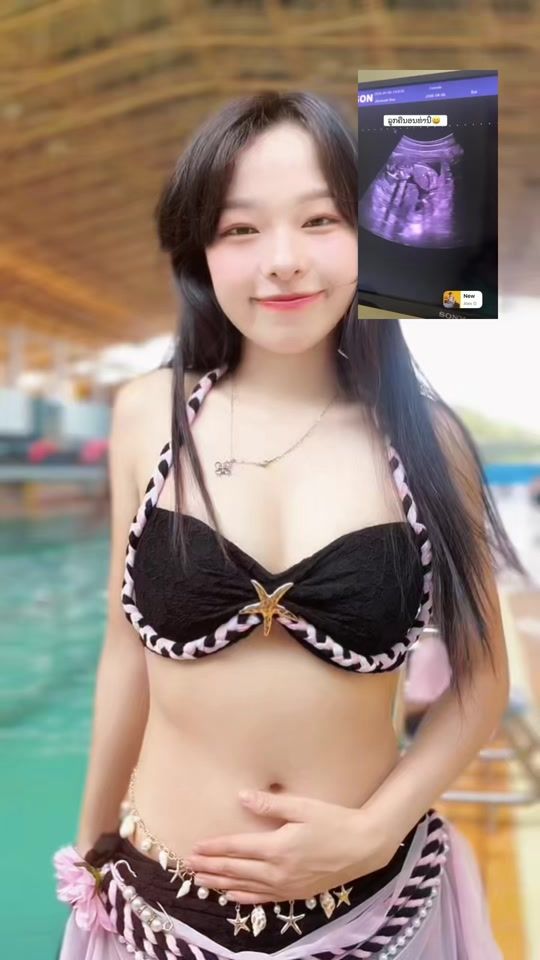 TikTok video thumbnail by keosouk3.11.2005