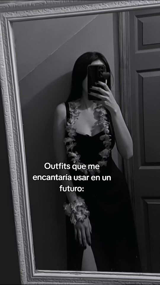 TikTok video thumbnail by lucerogarcia1915