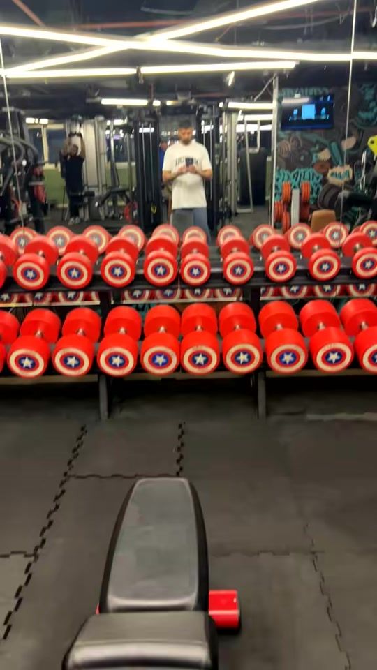 TikTok video thumbnail by moh22316