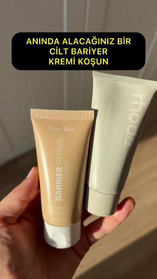 TikTok video thumbnail by tugceay__