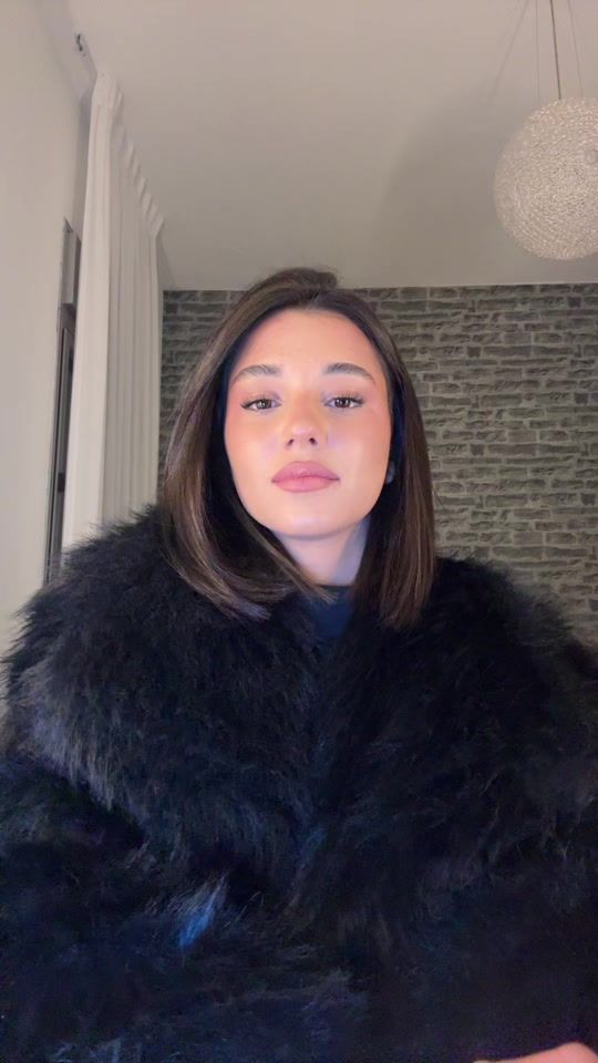 TikTok video thumbnail by ron.oknin