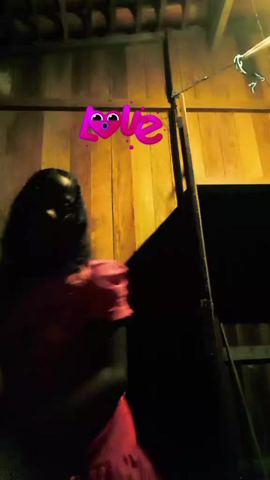 TikTok video thumbnail by maria.elizelma.ma