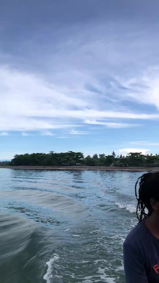 TikTok video thumbnail by mummyboss05