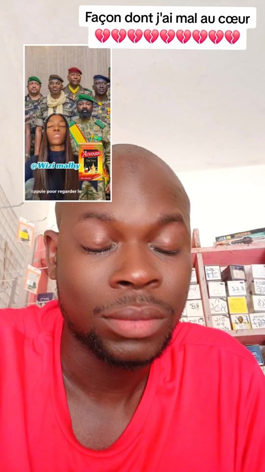 TikTok video thumbnail by s.dfomba6