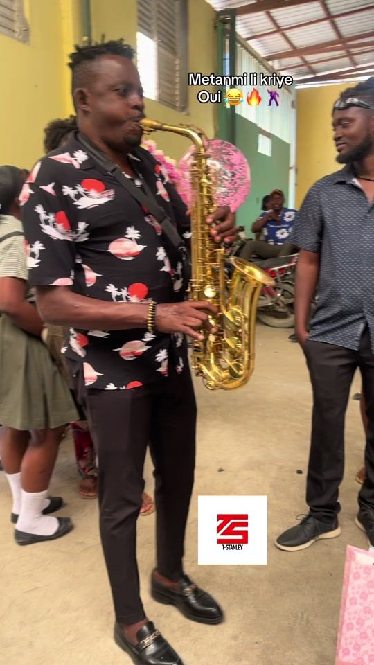 TikTok video thumbnail by t_stanley_5l