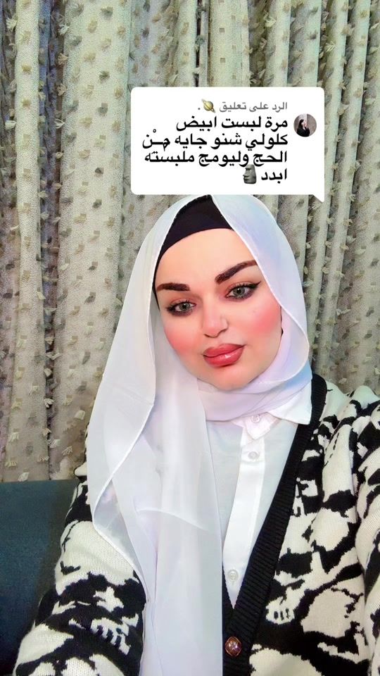 TikTok video thumbnail by fatosh_12f