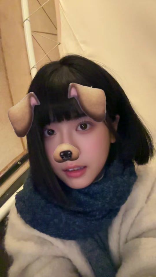 TikTok video thumbnail by 3314_yu