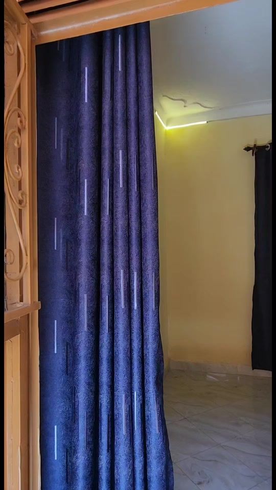 TikTok video thumbnail by li23523tiktok.comli