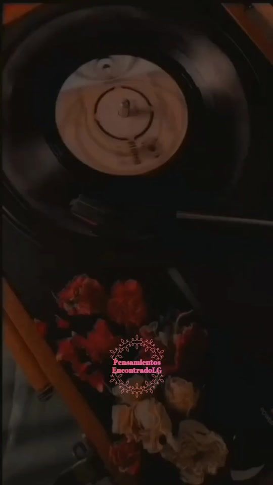 TikTok video thumbnail by pensamientosencontradolg