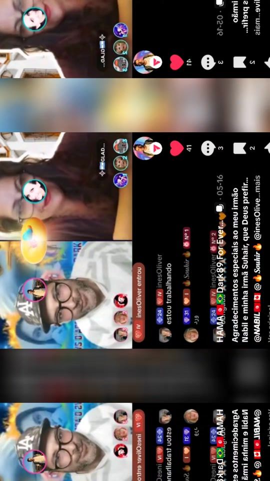 TikTok video thumbnail by inesoliveirra