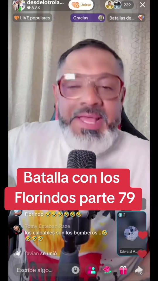 TikTok video thumbnail by crisdefc