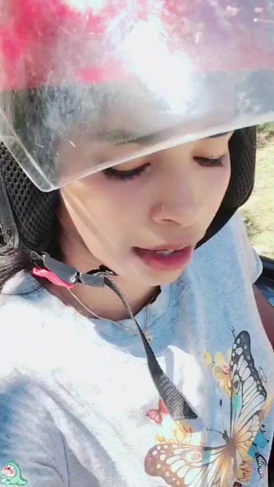 TikTok video thumbnail by black_queen_0187