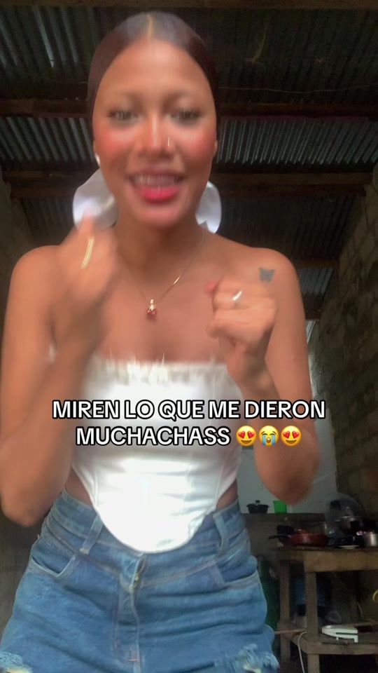 TikTok video thumbnail by suareznicol06