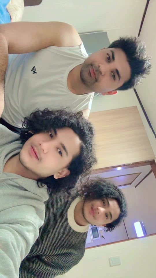 TikTok video thumbnail by rabinnath60