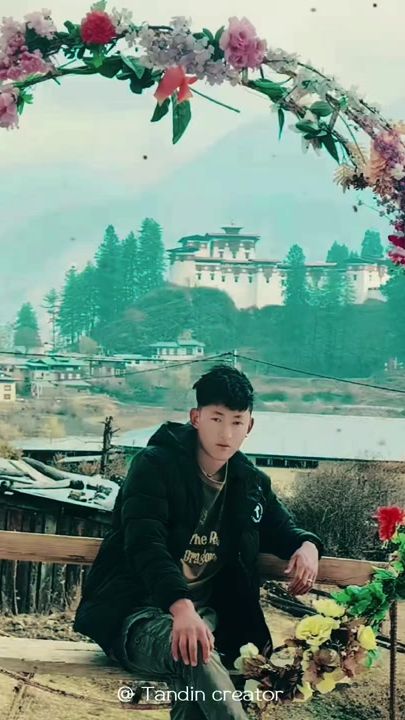 TikTok video thumbnail by norbu72