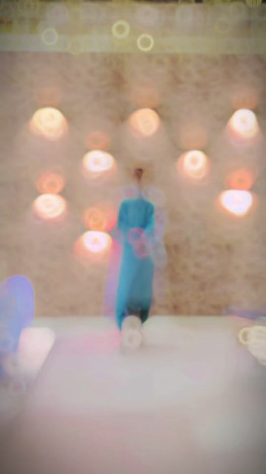 TikTok video thumbnail by gulm550