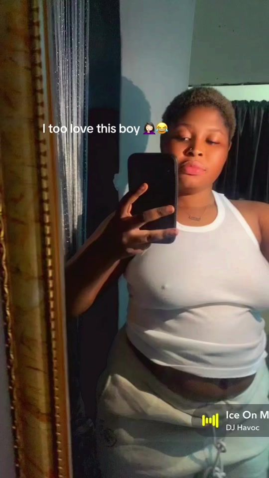 TikTok video thumbnail by adejoke0842
