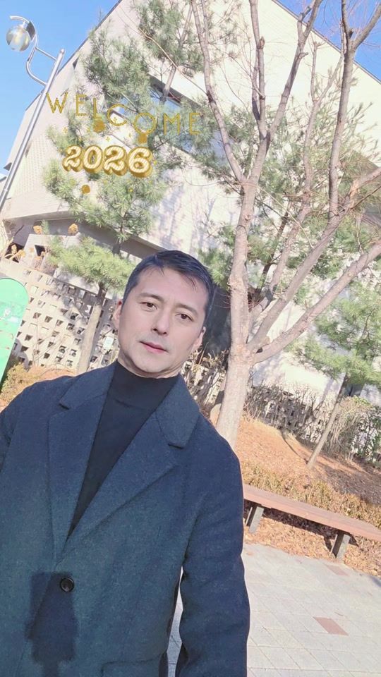 TikTok video thumbnail by junhyuk.woo