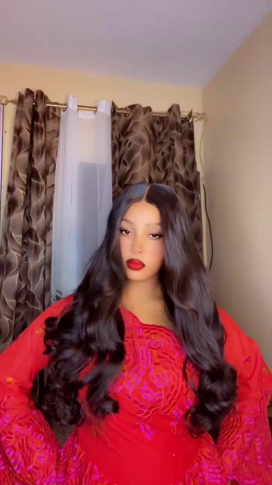 TikTok video thumbnail by oumouba185