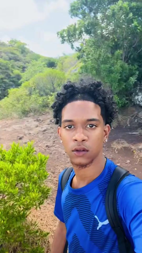 TikTok video thumbnail by n.o.a.h_rfy