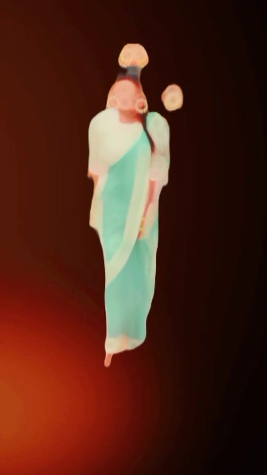 TikTok video thumbnail by komalsah.200