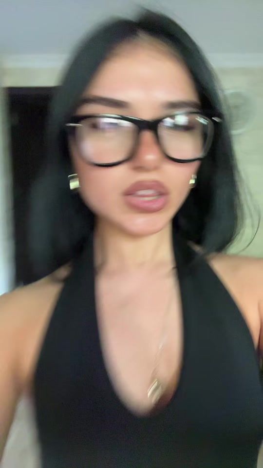 TikTok video thumbnail by vitomqali