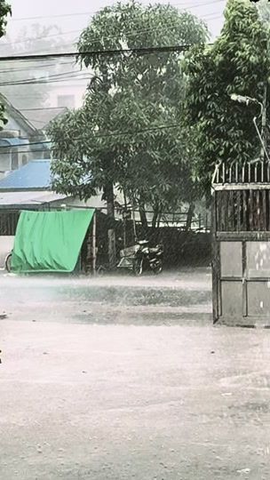 TikTok video thumbnail by kg.k.myint