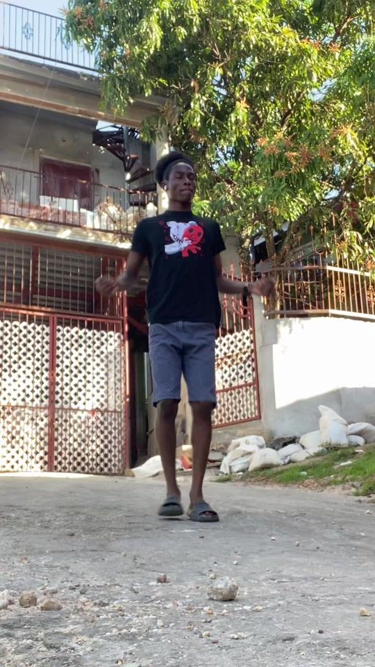 TikTok video thumbnail by khaya.rl