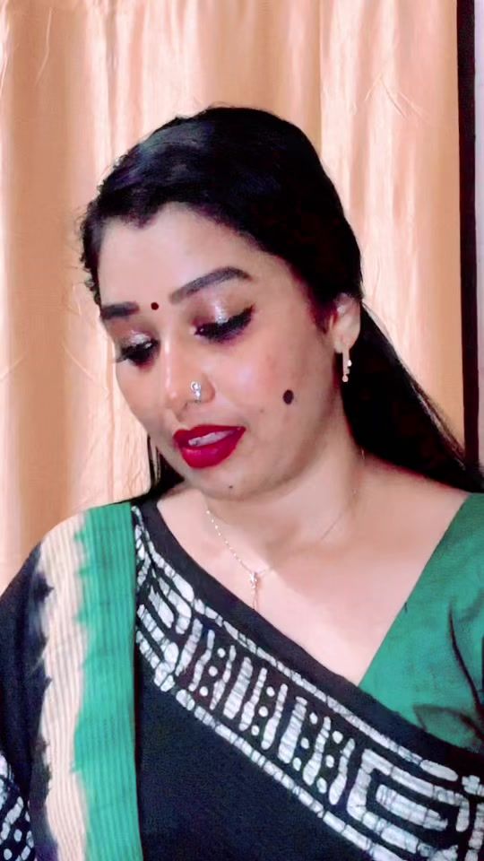 TikTok video thumbnail by karthikashree17