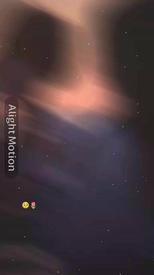 TikTok video thumbnail by nkaujhlivaj4107