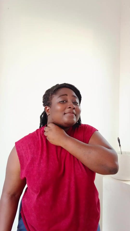 TikTok video thumbnail by moudbeloved