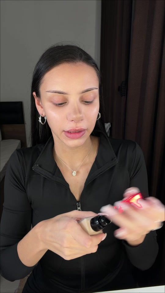 TikTok video thumbnail by zloybeauty